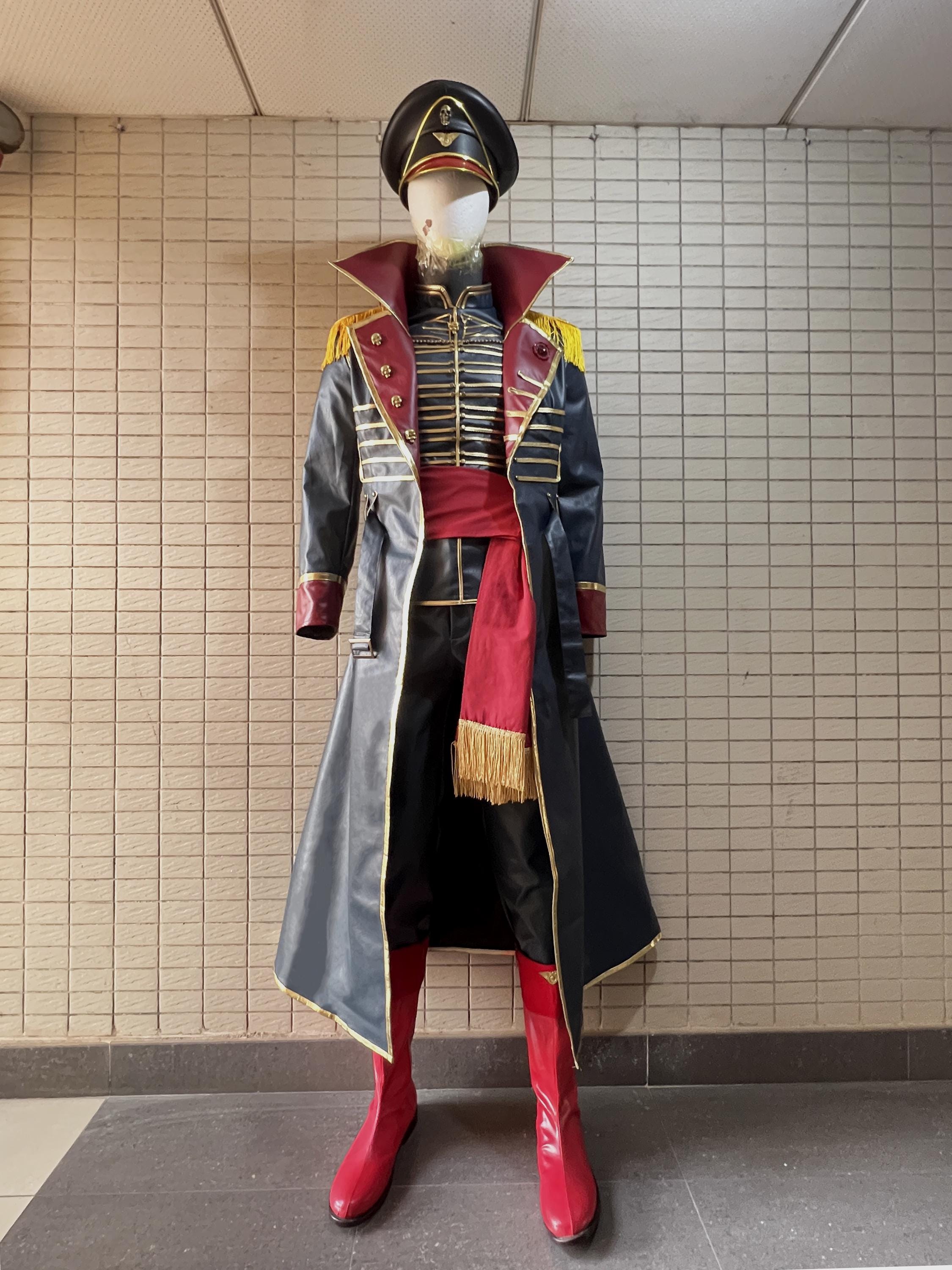 Warhammer40k imperial guard - Etsy 日本