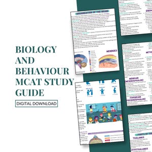 May include: A rustic wooden sign with the text "Welcome to our home" in white lettering. The sign features a distressed finish and a simple, inviting design, perfect for a front porch or entryway.