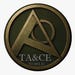 TACE WORLD