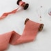 see more listings in the >  Silk Ribbons section