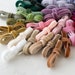 see more listings in the >  Velvet Ribbons section