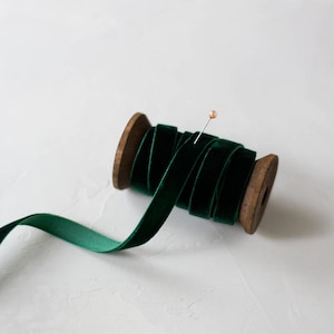 Samtband • 3/8 • 3/4 • 3/8 • 3/8 • 3/4 • 3.5cm
