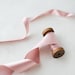 see more listings in the >  Satin Ribbons section