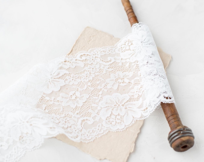 76インチ アンティークシルバー フランス製 1800年代製 - Etsy 日本