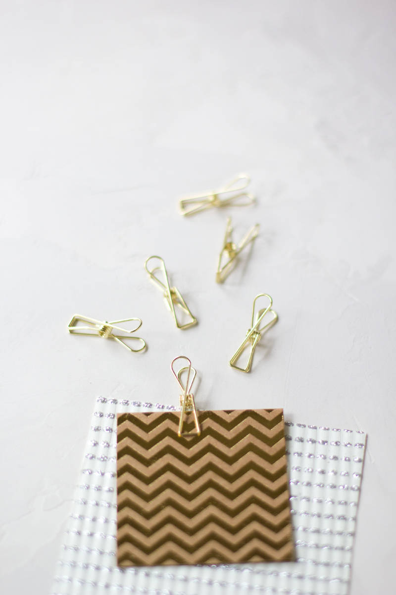 jumbo metal binder clips