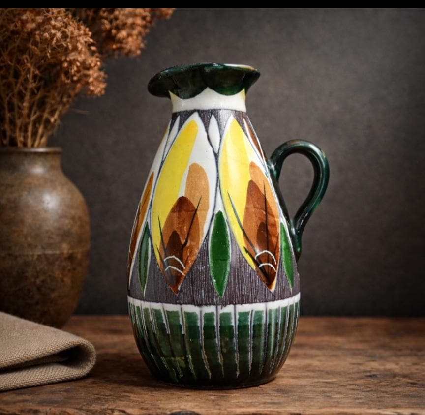 Tilgmans - Etsy