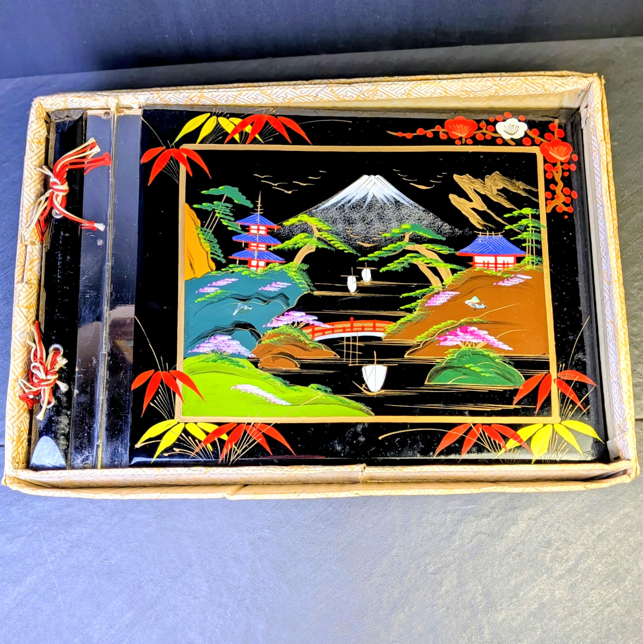 アート・デザイン・音楽 JUJIHUN OFFICIAL PHOTOGRAPH LANDMARK BOX Japanese Musical Photo Album - Etsy