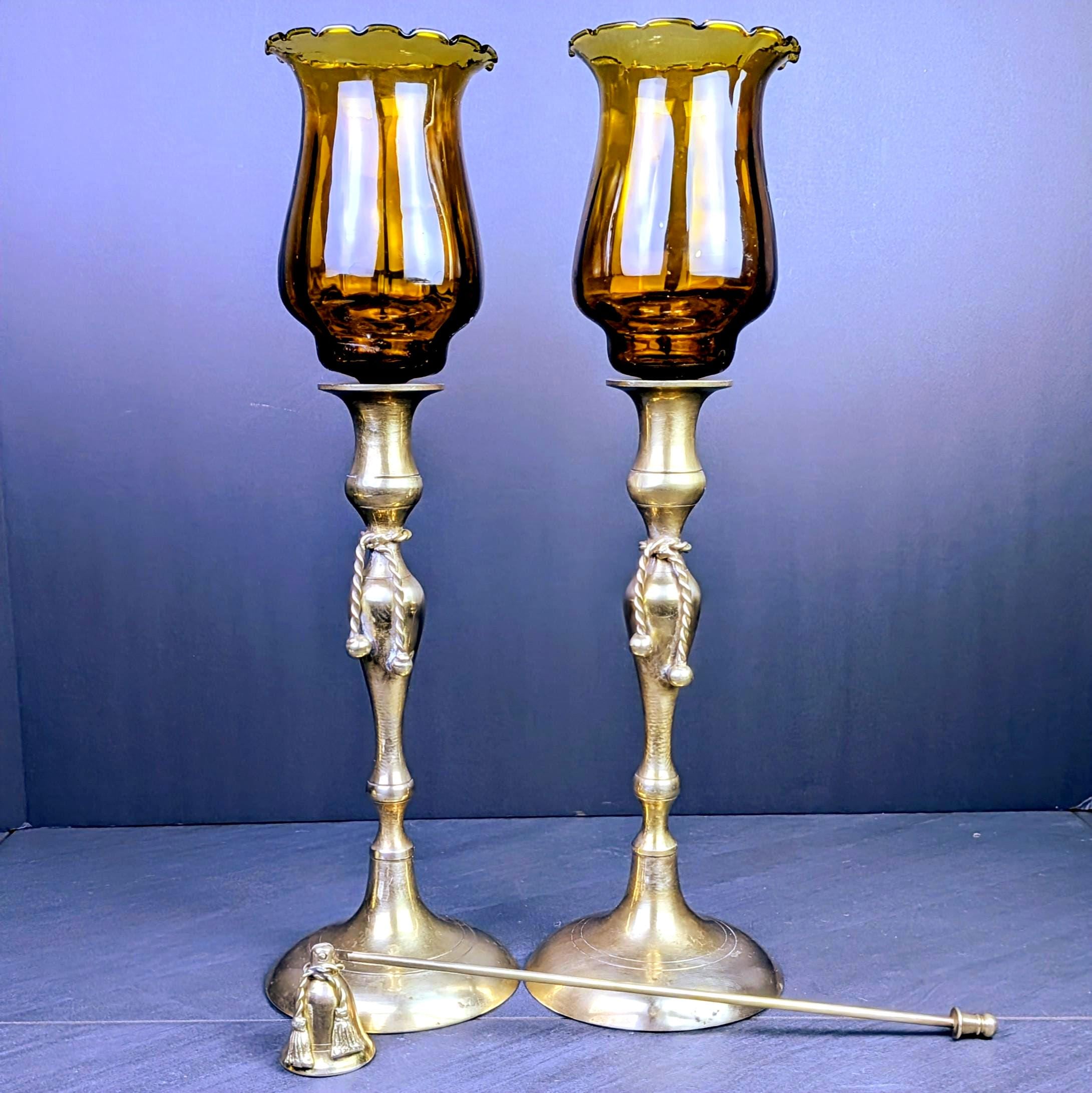 Candle Snuffer Made in France - Etsy