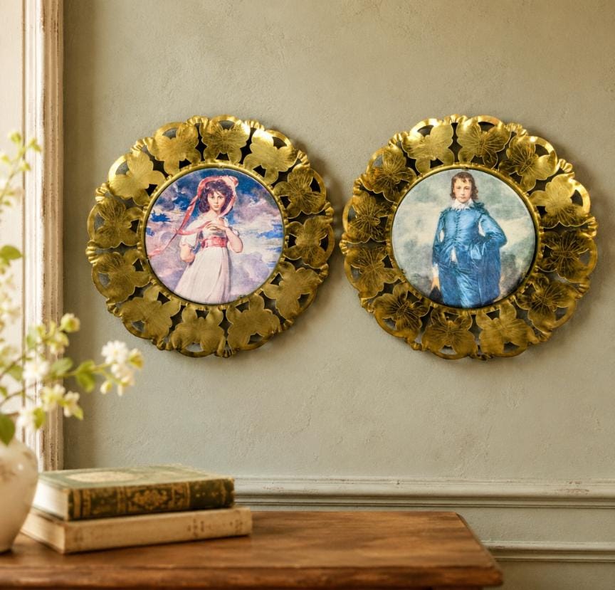 Butterfly Photo Frames - Etsy - Page 4