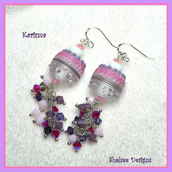 Karisma Jewelry Etsy
