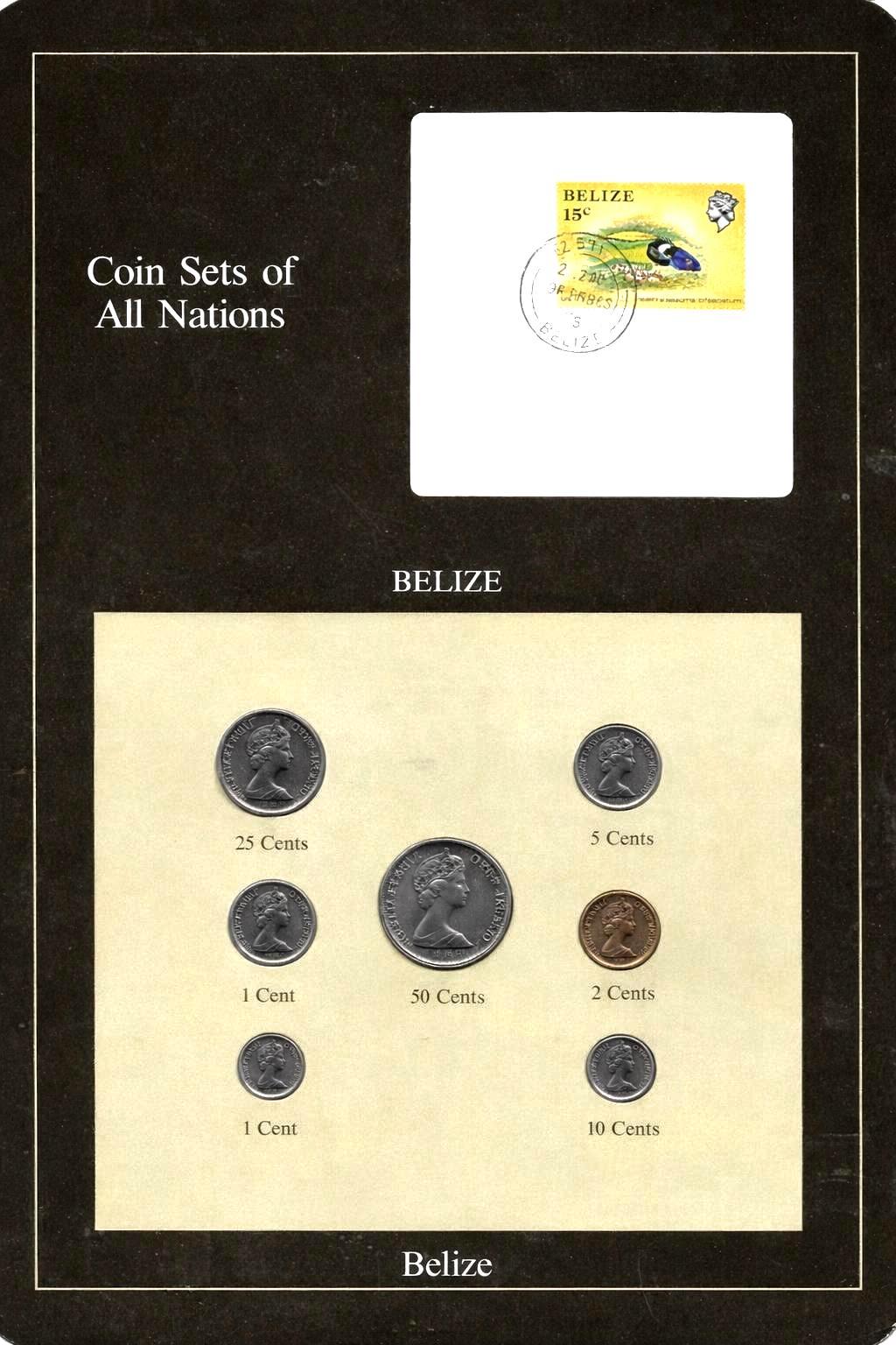 Coins Sets of All Nations - Etsy Coins Sets of All Nations - Etsy