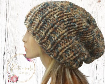 Men /& Women 911 Cross Outdoor Stretch Knit Beanies Hat Soft Winter Skull Caps