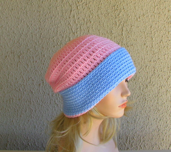 Adjustable Mesh Cap Chicken-1 Two Tone Trucker Hat JTRVW Cowboy Hats