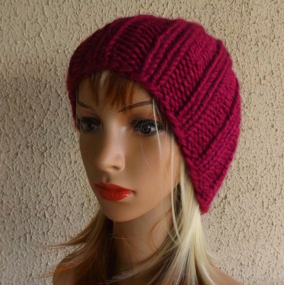 australian made beanies