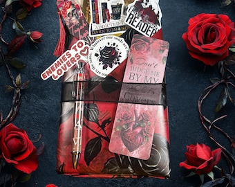 Twisted Obsession Dark Romance Blind Book