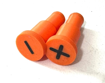 Magnet Placement Tool: Includes Magnets