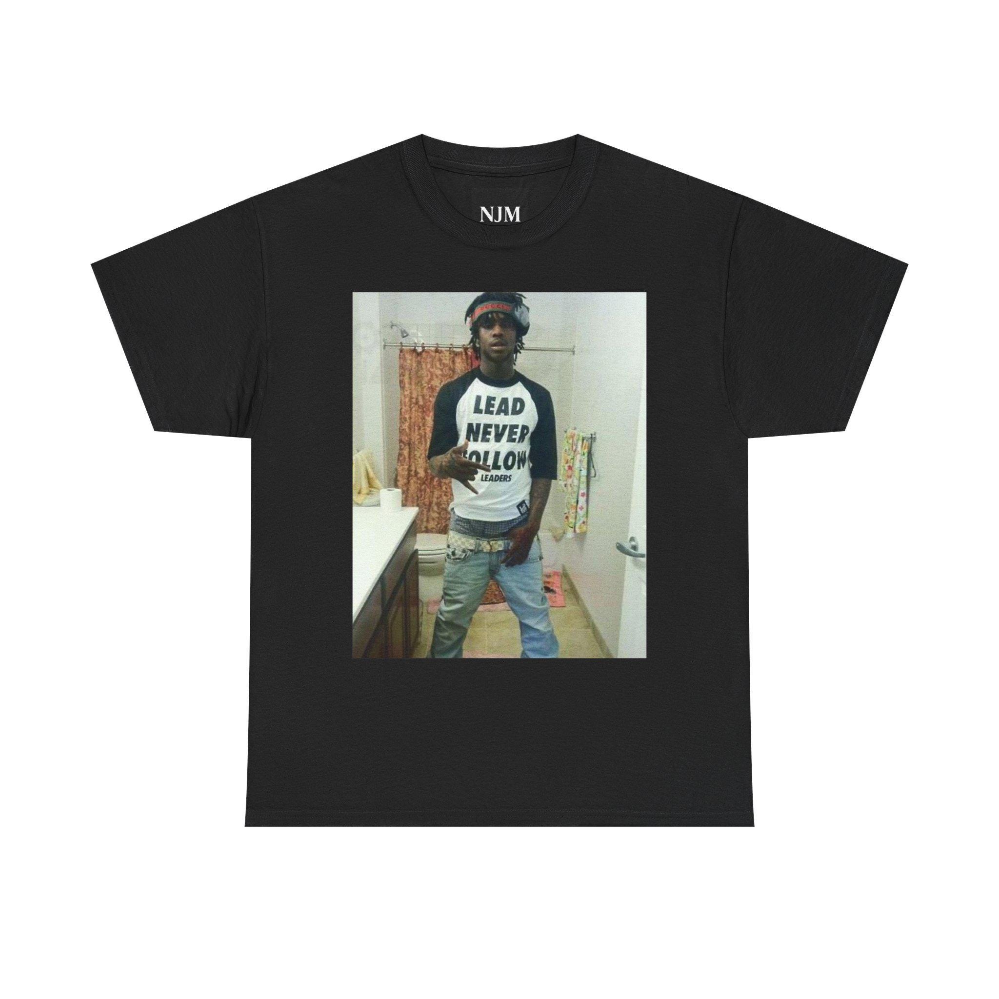 El Sincopado Habanero (VoI. II mayo-agosto-2017) by Gabinete de Patrimonio  Musical Esteban Salas - Issuu, image size:2048x2048