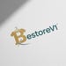 BestoreV1 store logo