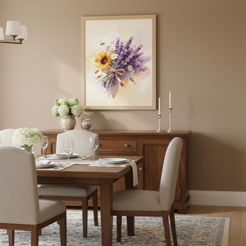 May include: A rustic wooden sign with the text "Welcome to our home" in white lettering. The sign has a distressed finish and a simple, inviting design, ideal for front door decor.