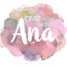 Ana