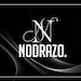 Nodrazo