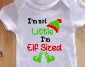 Download Christmas onesie svg | Etsy