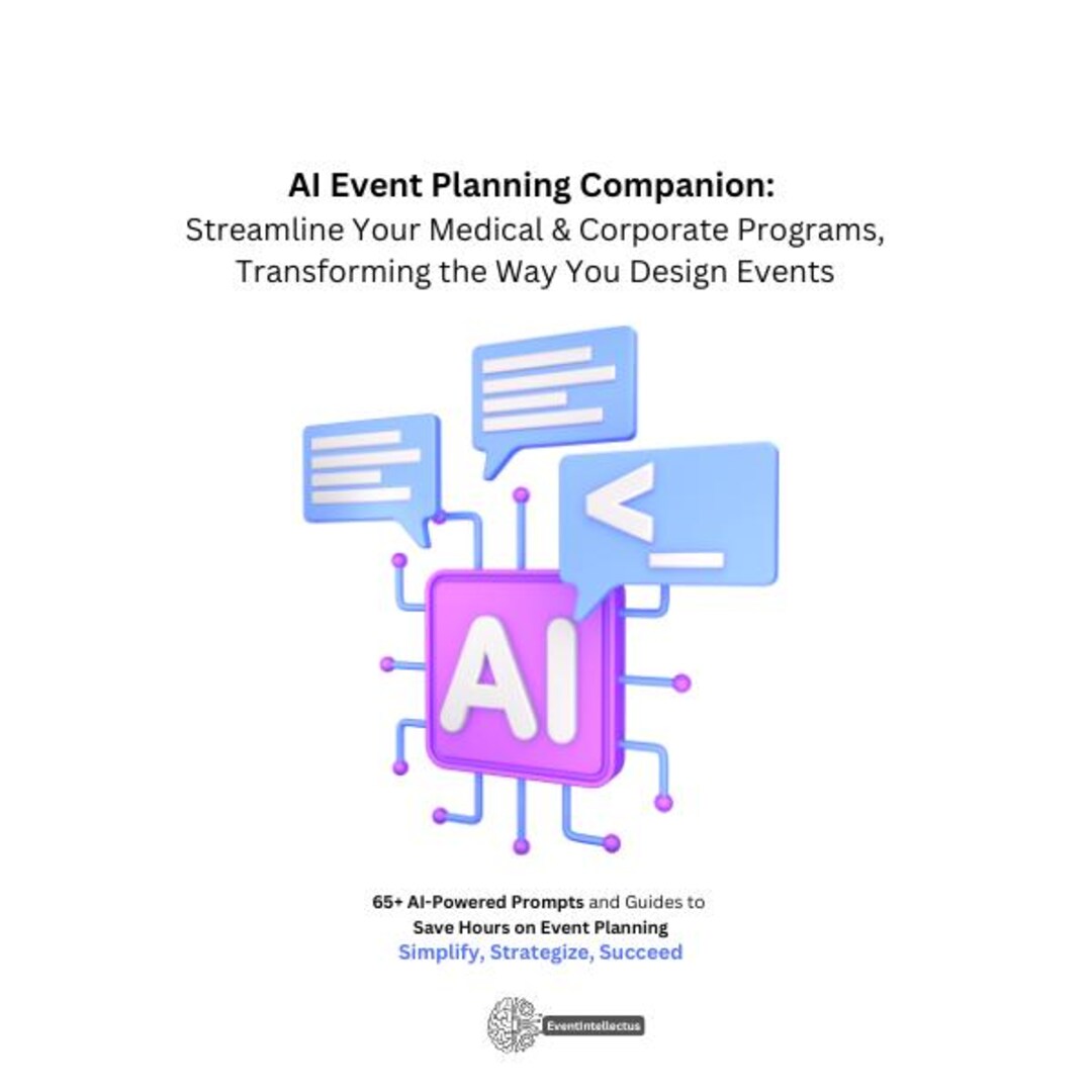 agorify - your event companion Images High Quality... AI Event Planning Companion - Etsy