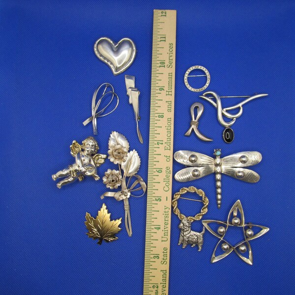 Taxco Hallmark All Etsy