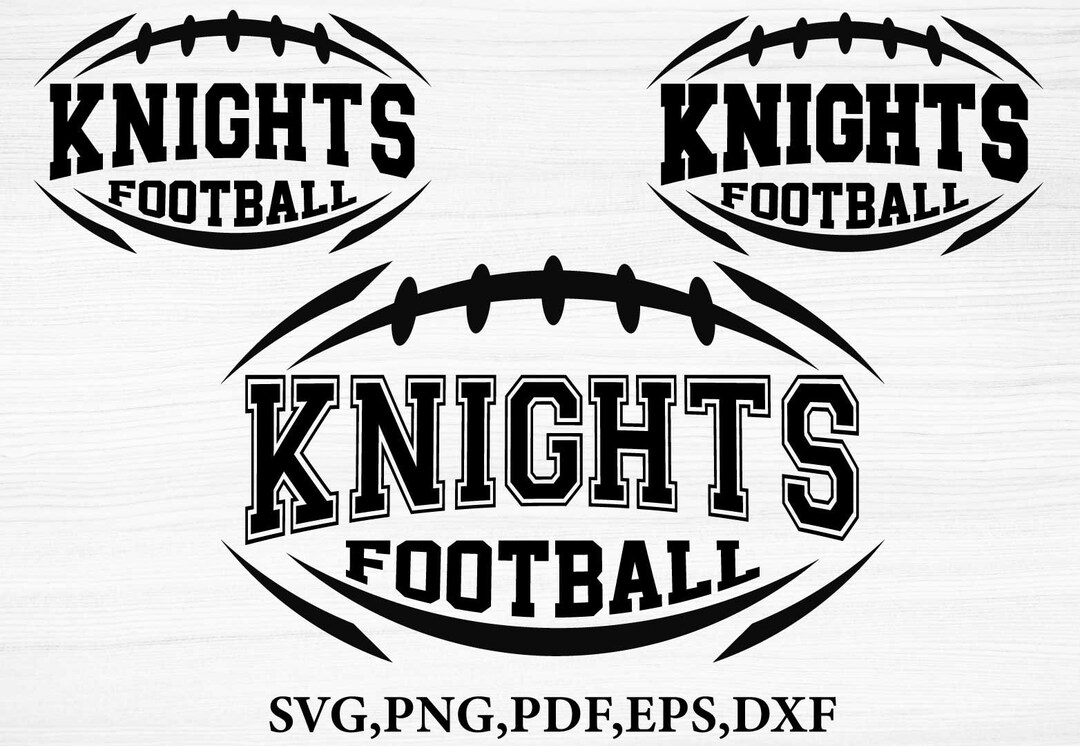 knights-svg-eps-png-dxf-cricut-knight-design-cut-file-print-etsy
