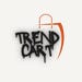 Trend Cart