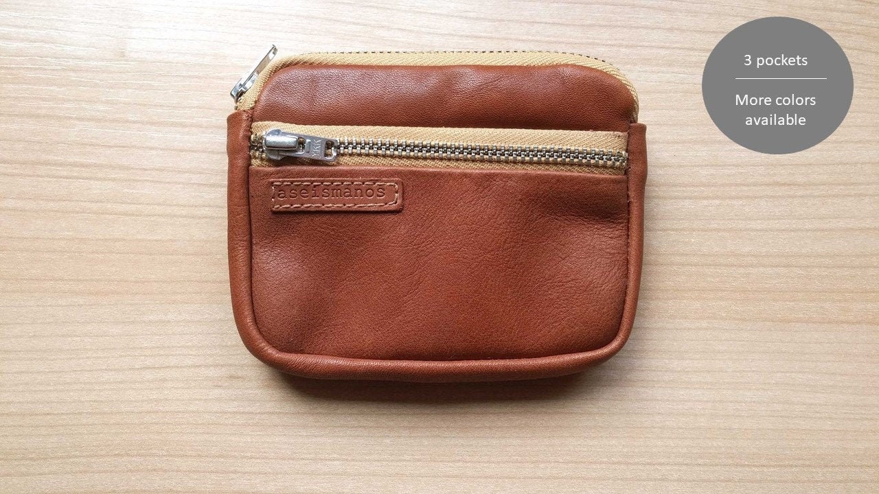 kate spade purse black and pink