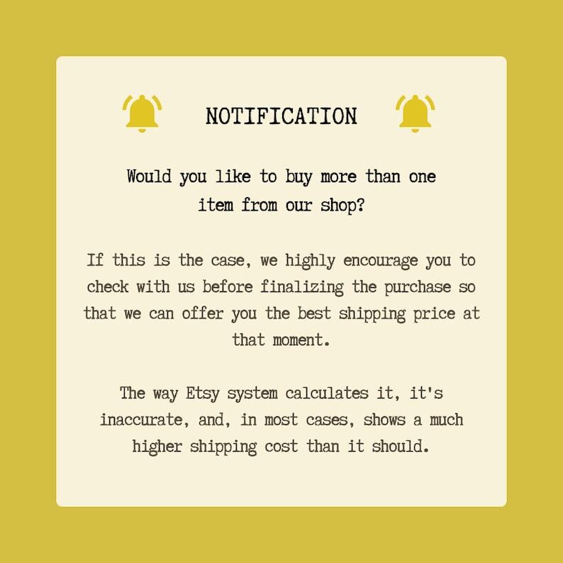 Estojo macio para óculos, estojo para óculos de leitura, estojo têxtil para óculos de sol imagem 6