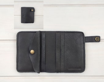 Cartera De Pecho Para Hombre FOR SALE! - PicClick