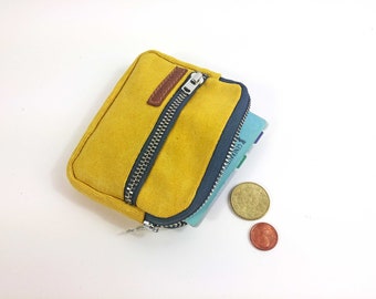 502nd Infantry Regiment Unisex Canvas Coin Purse Wallet Coin Purse Canvas Zipper Wallet 502nd Infantry Regiment Unisex Canvas Coin Purse Wallet Coin Purse Canvas Zipper Wallet