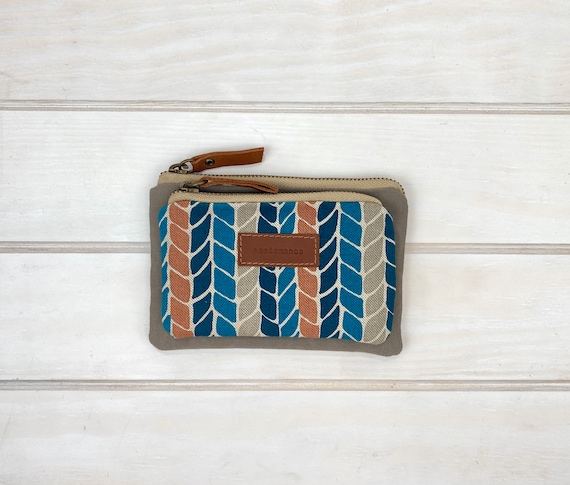 Womens medium wallet sale