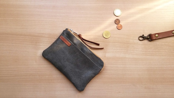 Iphone x purse sale