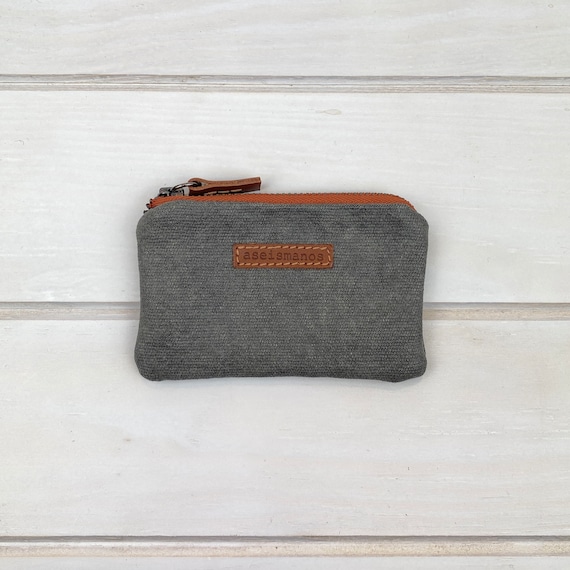 Full Grain Leather Wallets - Handmade Luxury Leather Goods – Godbole Gear