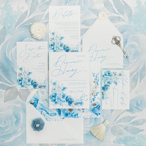 Diana - Rollable Canvas Styling Mat for Flat Lay Wedding & Product Photography
