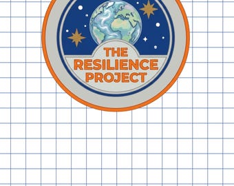 Le projet Résilience, programme complet pour le secondaire - Cahier d'exercices numérique et vidéos de discussion