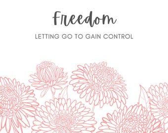 Cahier d'exercices Freedom - Numérique