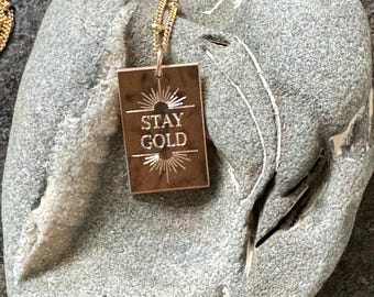 現在、この商品の在庫はありません - Etsy 現在、この商品の在庫はありません - Etsy
