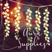 Propriétaire de <a href='https://www.etsy.com/ca-fr/shop/AuraSupplies?ref=l2-about-shopname&from_page=listing' class='wt-text-link'>AuraSupplies</a>