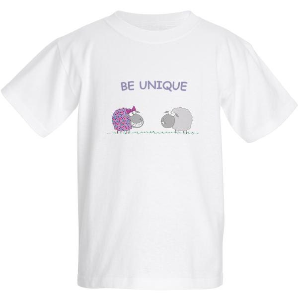 Funny Pink Shirt or Funny Mug for Girl With Funny Sheep Mug Etsy Canada