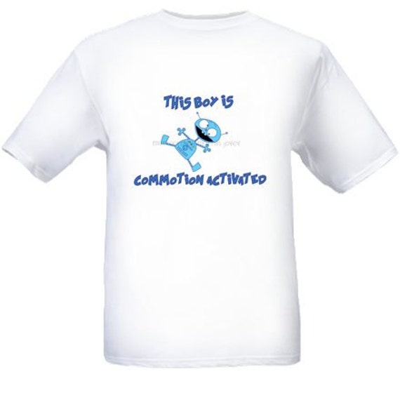 funny blue jays shirts