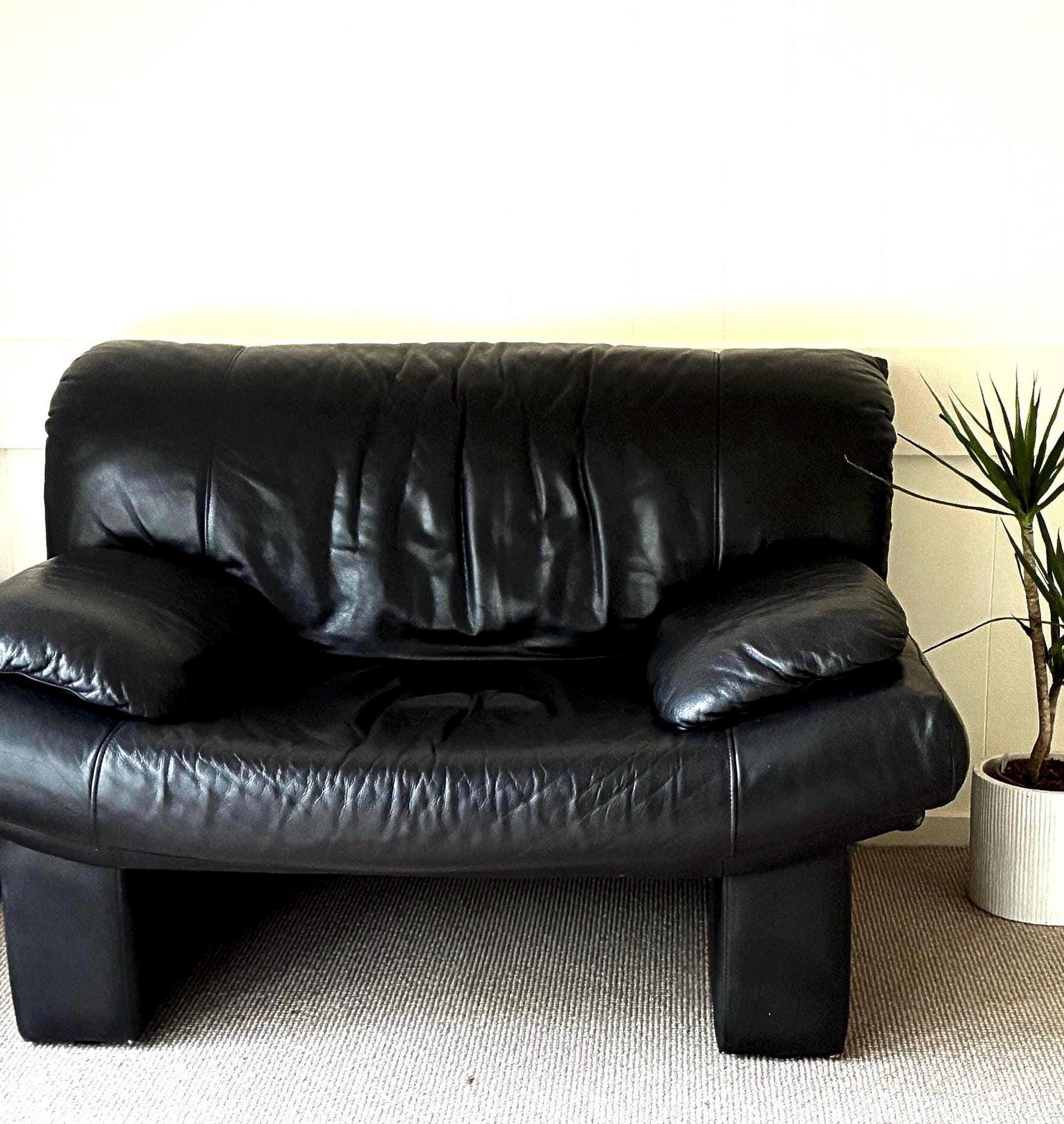 Vintage 70s sofa - Etsy 日本