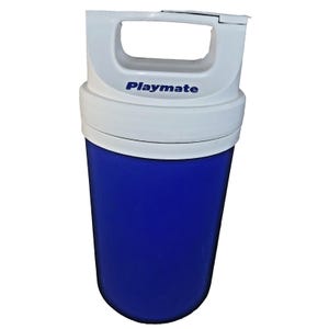 Vinyage IGLOO Playmate Half Gallon Drinking Cooler With Pour Spout EVC