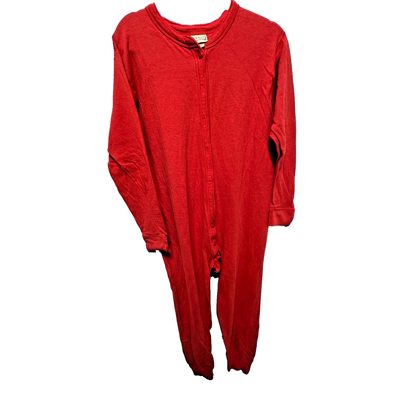 Union suit - Etsy 日本