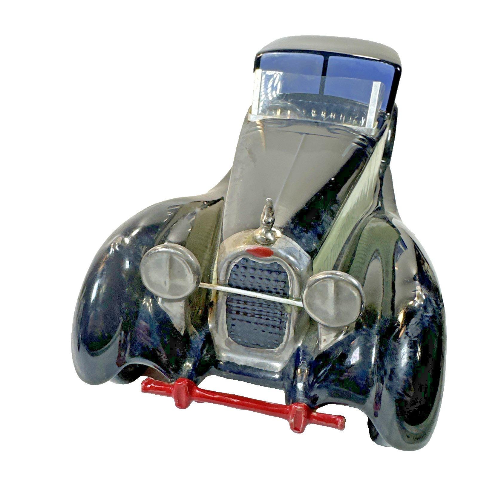 Bugatti Royale - Etsy