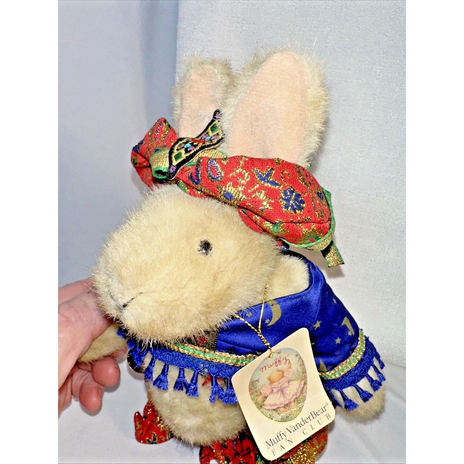 Hoppy and muffy - Etsy 日本