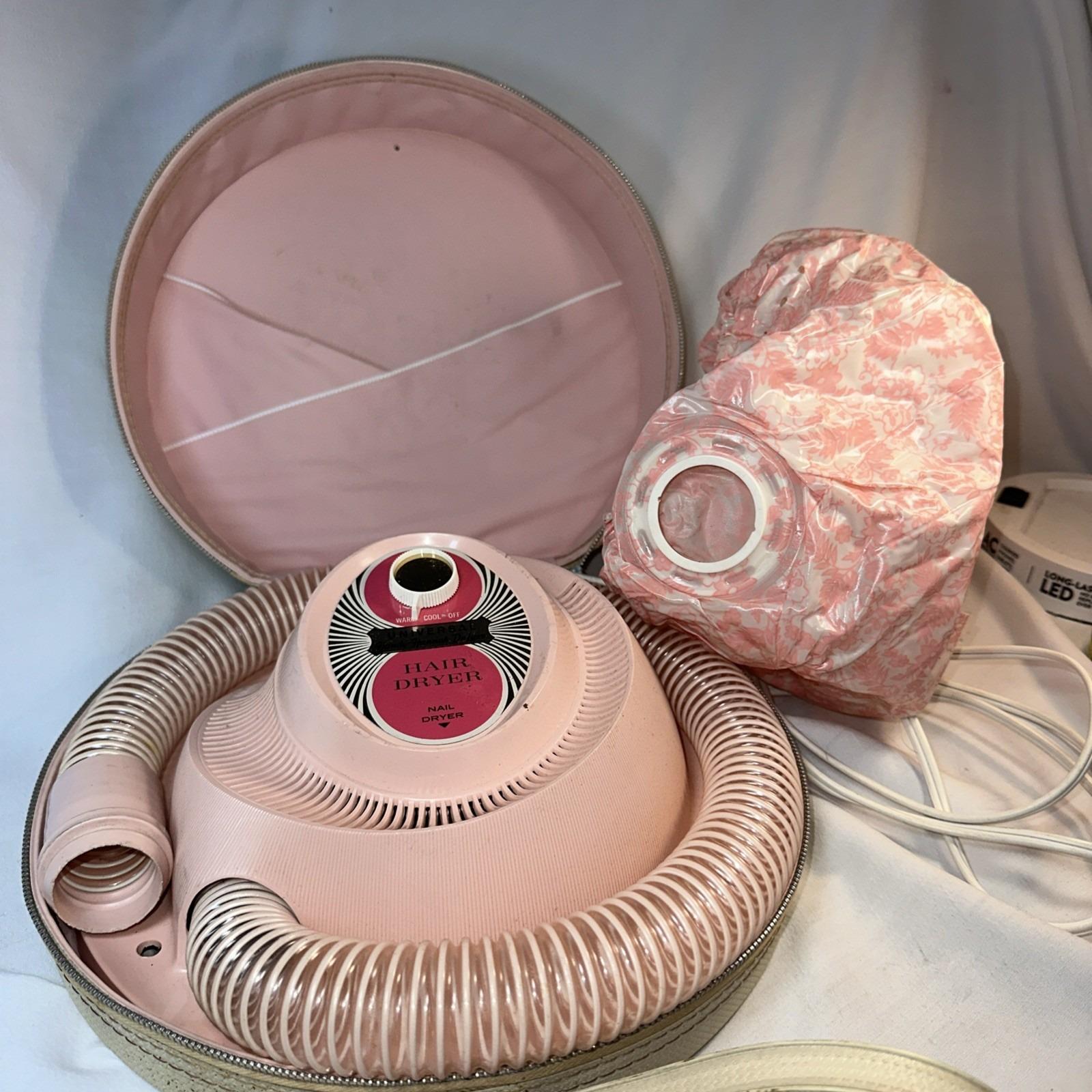 Handy Hannah Dryer - Etsy